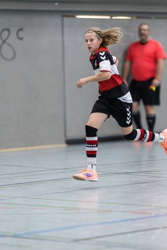 Bild 313 - wCJ Loewinnen Cup C1